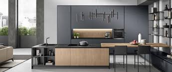 Mobilier de Bucatarie images (8)
