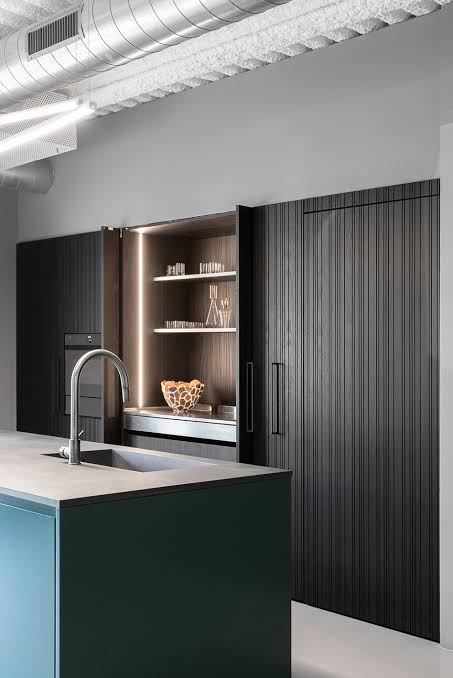 Mobilier de Bucatarie images (9)
