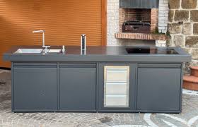 Mobilier de Bucatarie images (9)