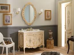 Mobilier de Baie Clasic images (9)