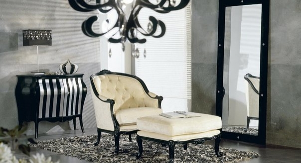 Home livclas51
