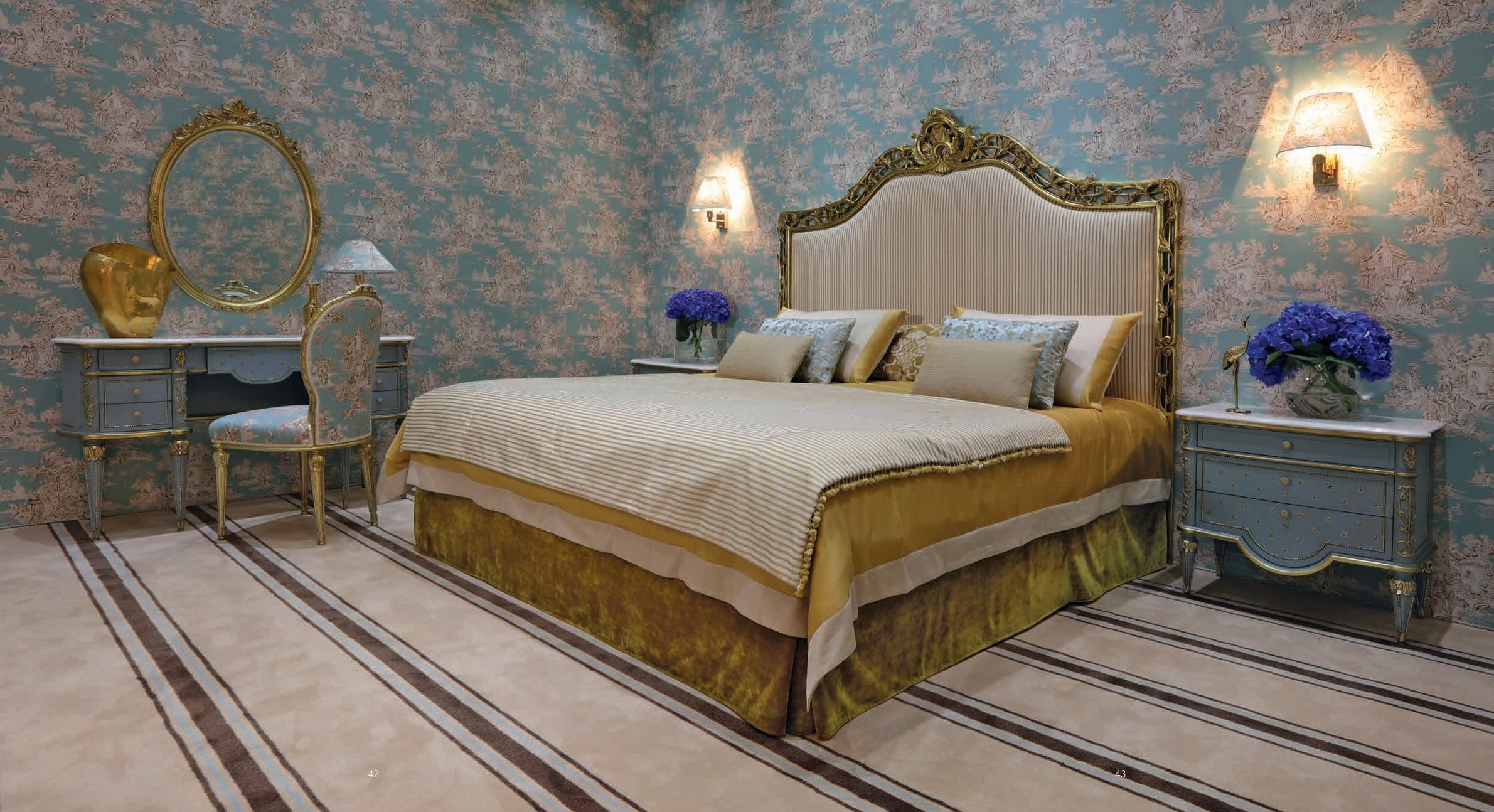0022 copy