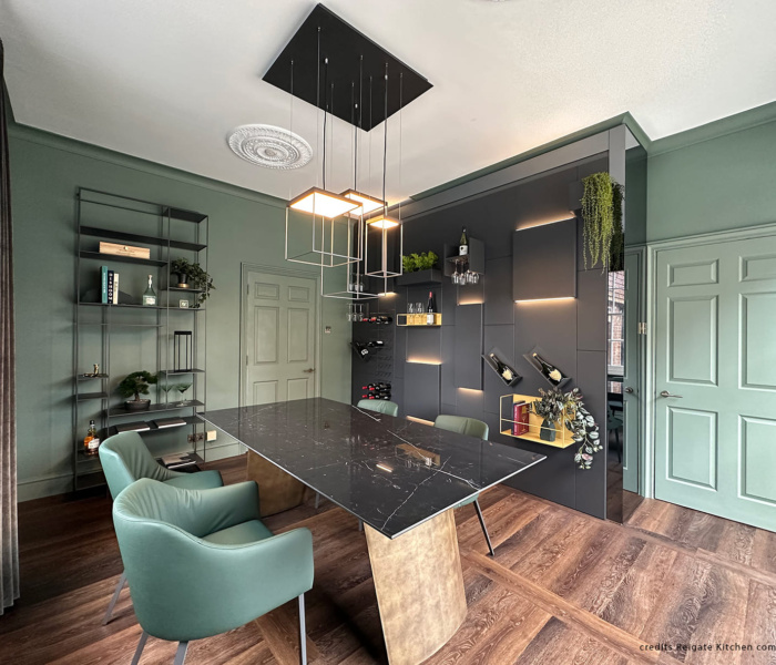 Mobilier de Bucatarie 01 ronda design pranzo reigate kitchens solo con credits compress 700x600