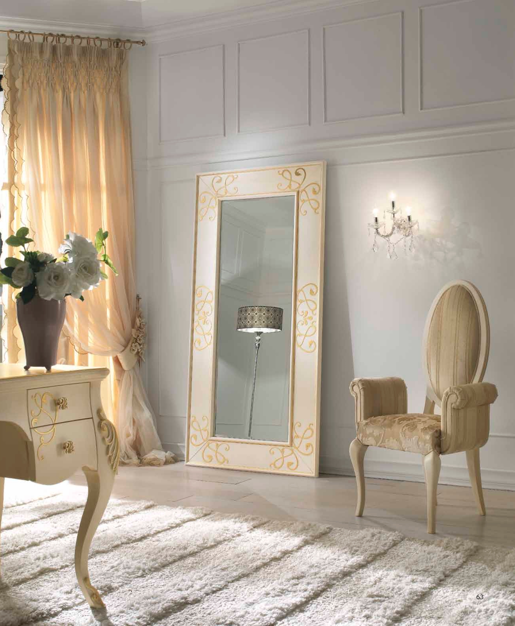 catalogo bbelle diva 32 page 0001