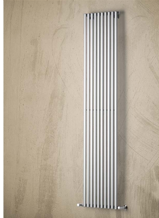 daytona verticale
