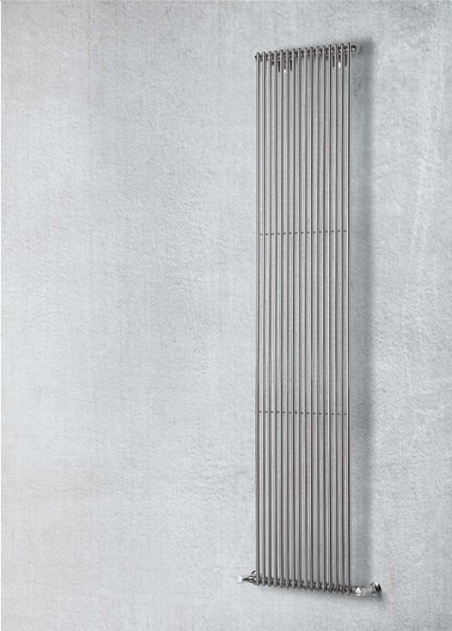 diamante verticale