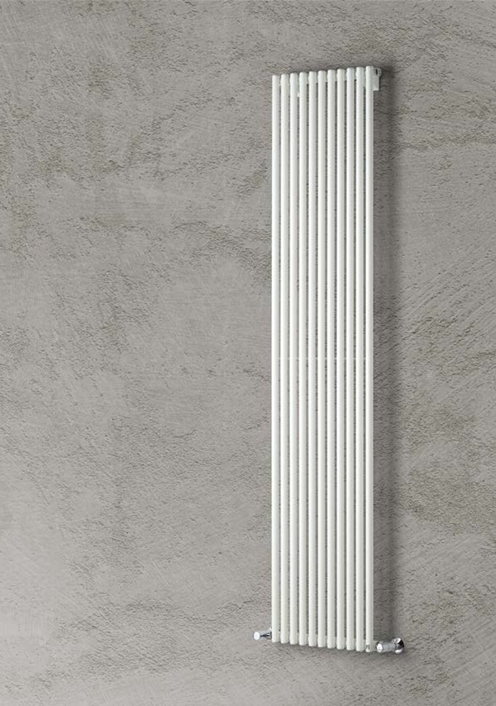 perla verticale