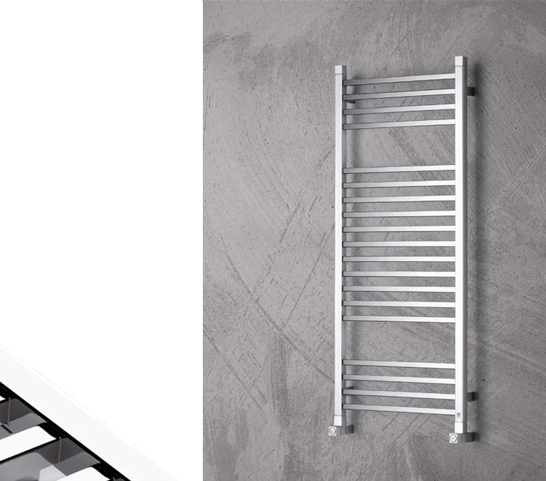 quadro design