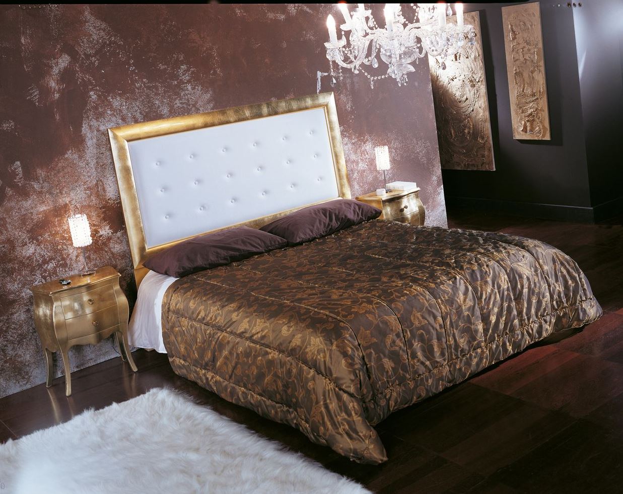 arredamenti camere da letto14