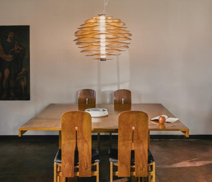 bt profilo suspension lamp nichettor amb 01