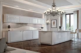 Mobilier de Bucatarie images