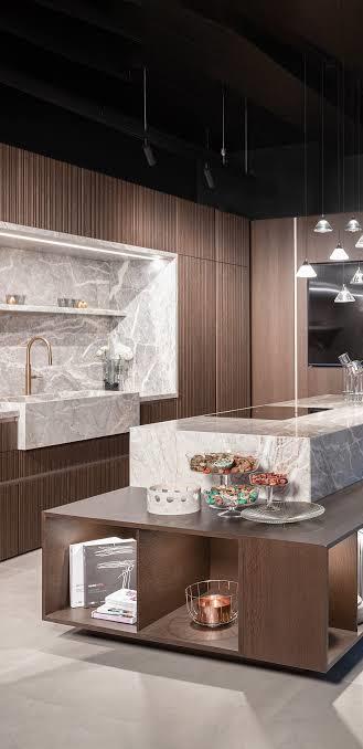 Mobilier de Bucatarie images (16)