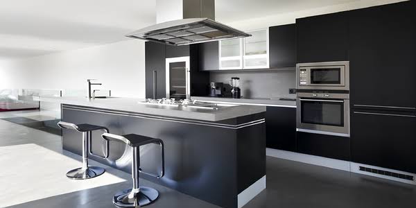 Mobilier de Bucatarie images (3)