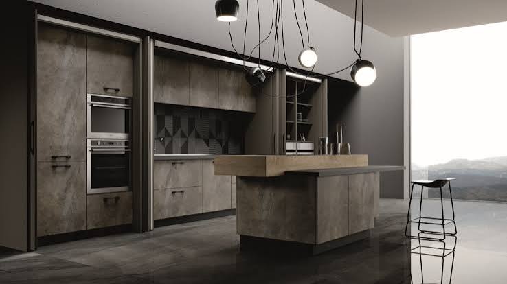 Mobilier de Bucatarie images (4)