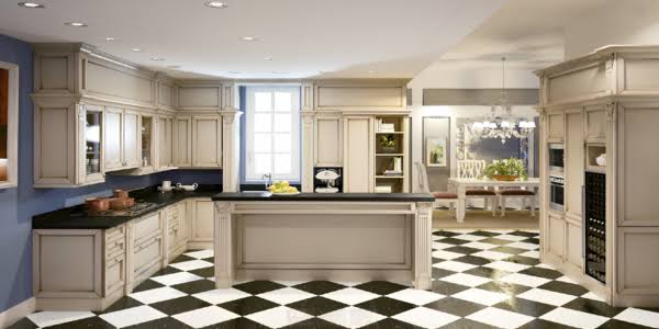 Mobilier de Bucatarie images