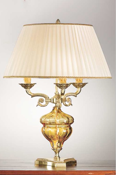 lampa 1