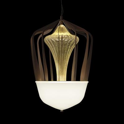 robin s